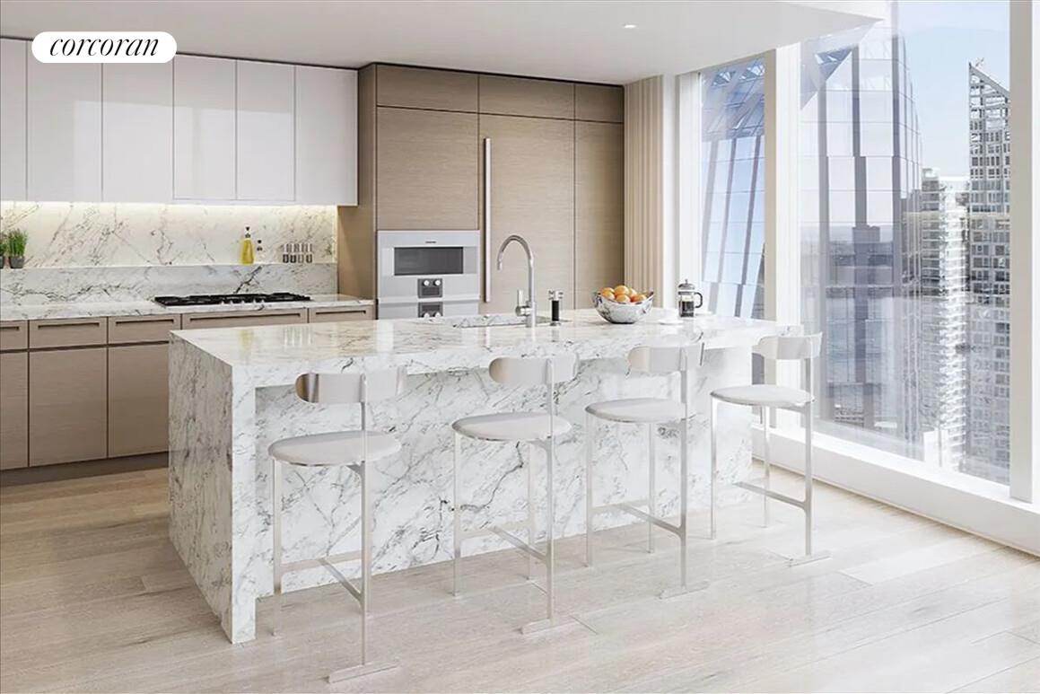 #1 photo, New York City, Lincoln Square , NY 10069