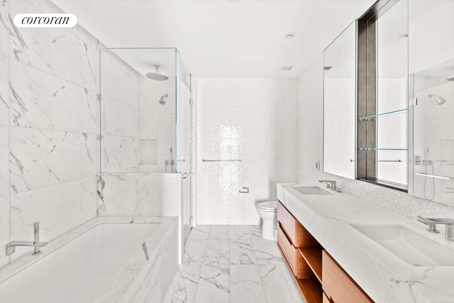 #10 photo, New York City, ম্যানহাটন Lincoln Square , NY 10069