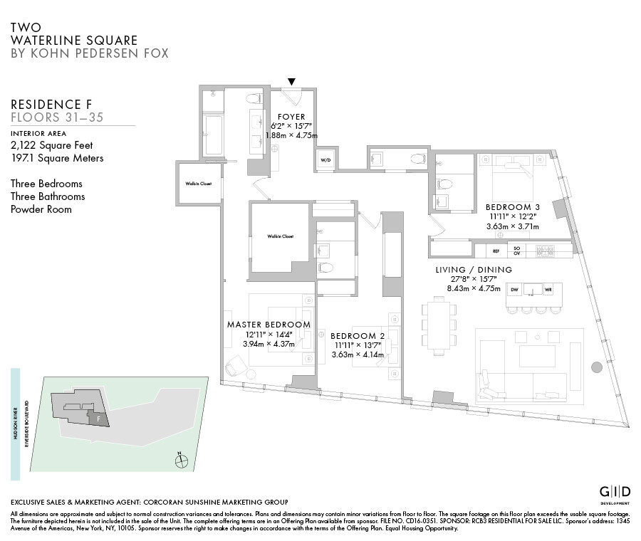 #2 photo, New York City, Lincoln Square , NY 10069