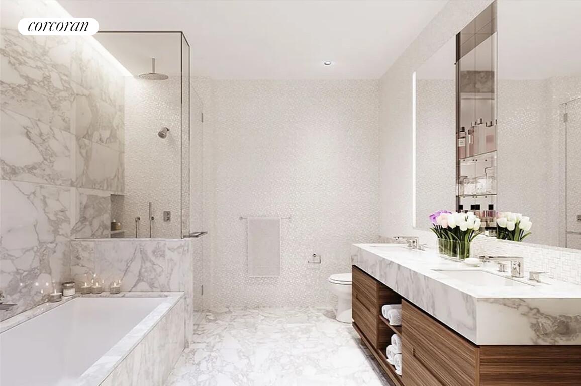 #4 photo, New York City, Lincoln Square , NY 10069