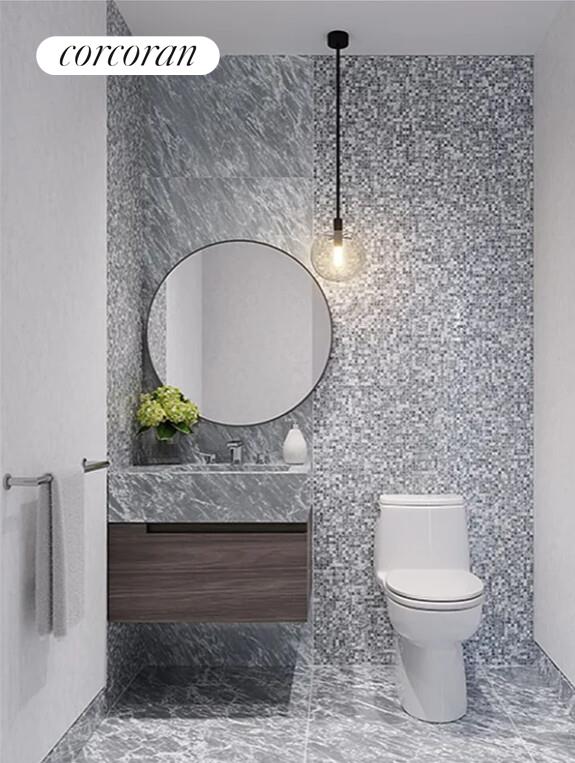 #5 photo, New York City, Lincoln Square , NY 10069