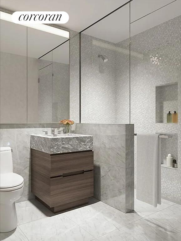 #6 photo, New York City, Lincoln Square , NY 10069