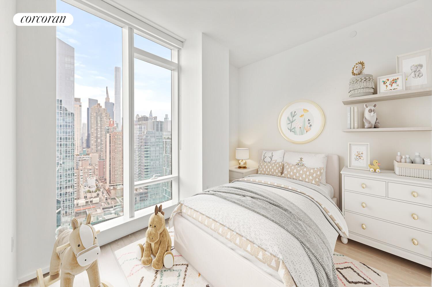 #7 photo, New York City, ম্যানহাটন Lincoln Square , NY 10069