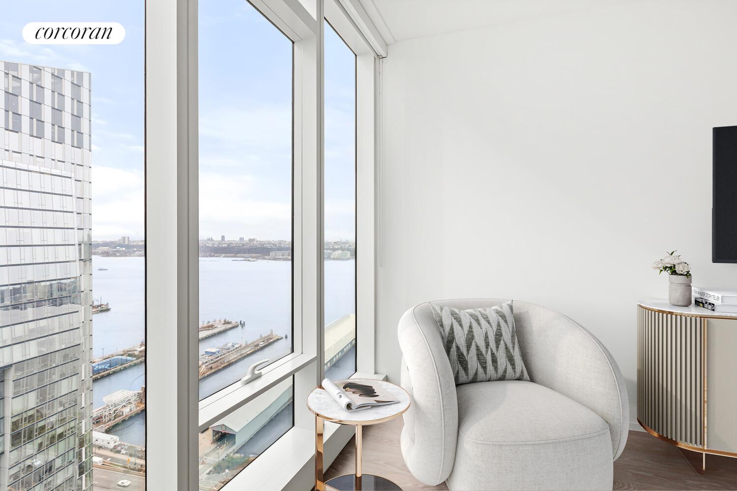 #9 photo, New York City, ম্যানহাটন Lincoln Square , NY 10069