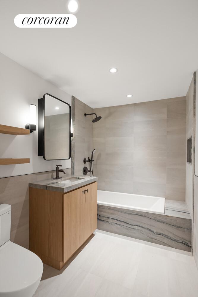 #10 photo, New York City, Gramercy Park , NY 10003