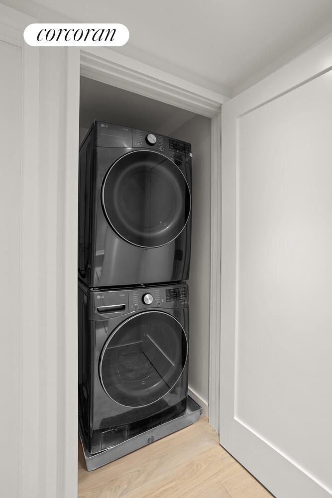 #11 photo, New York City, Gramercy Park , NY 10003