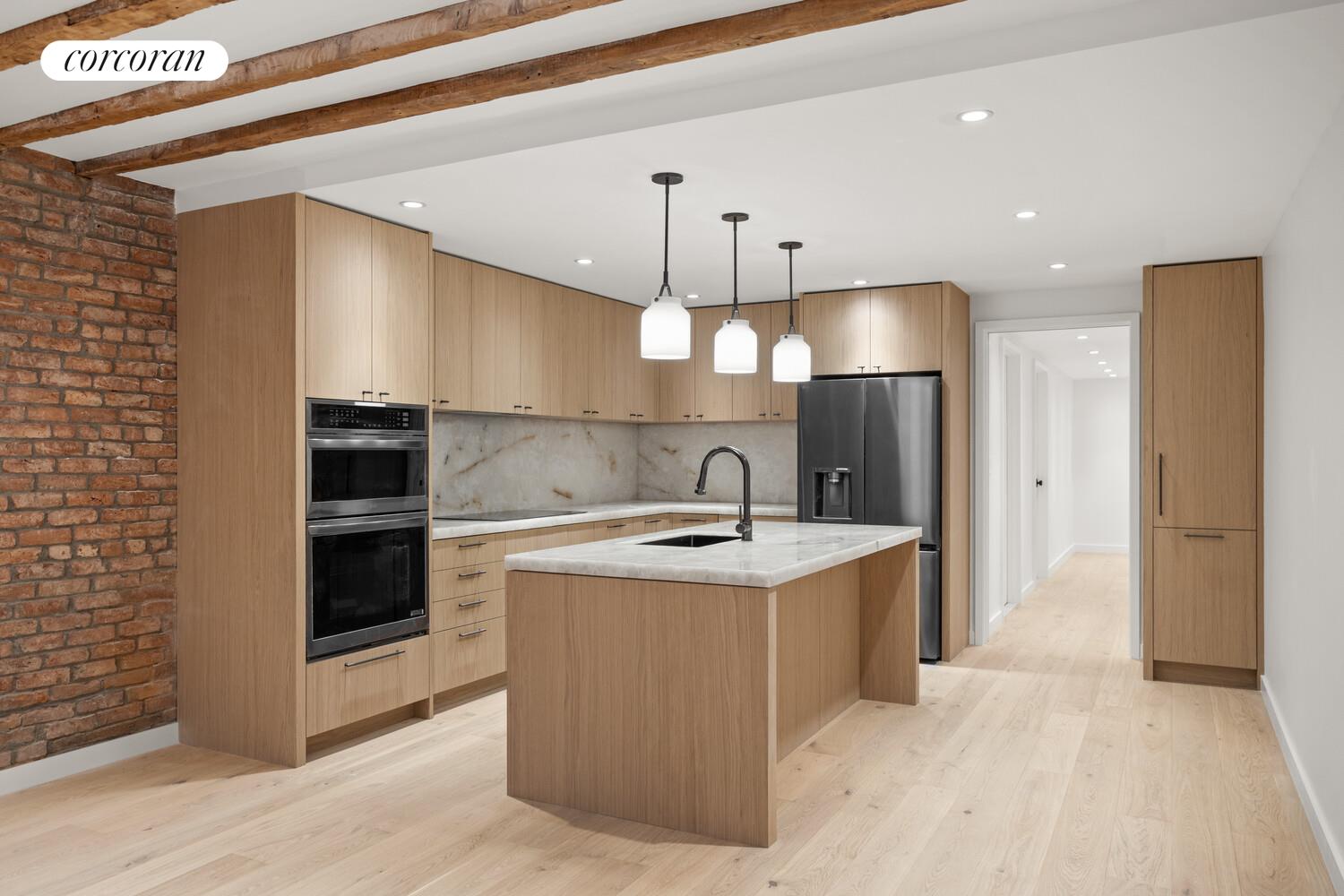 #4 photo, New York City, Gramercy Park , NY 10003