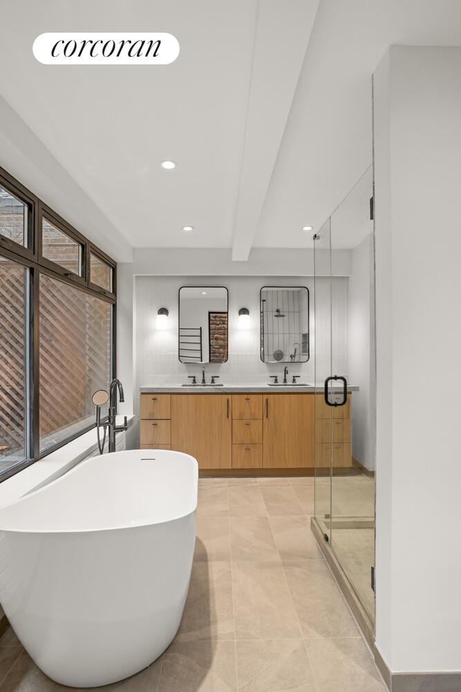 #7 photo, New York City, Gramercy Park , NY 10003