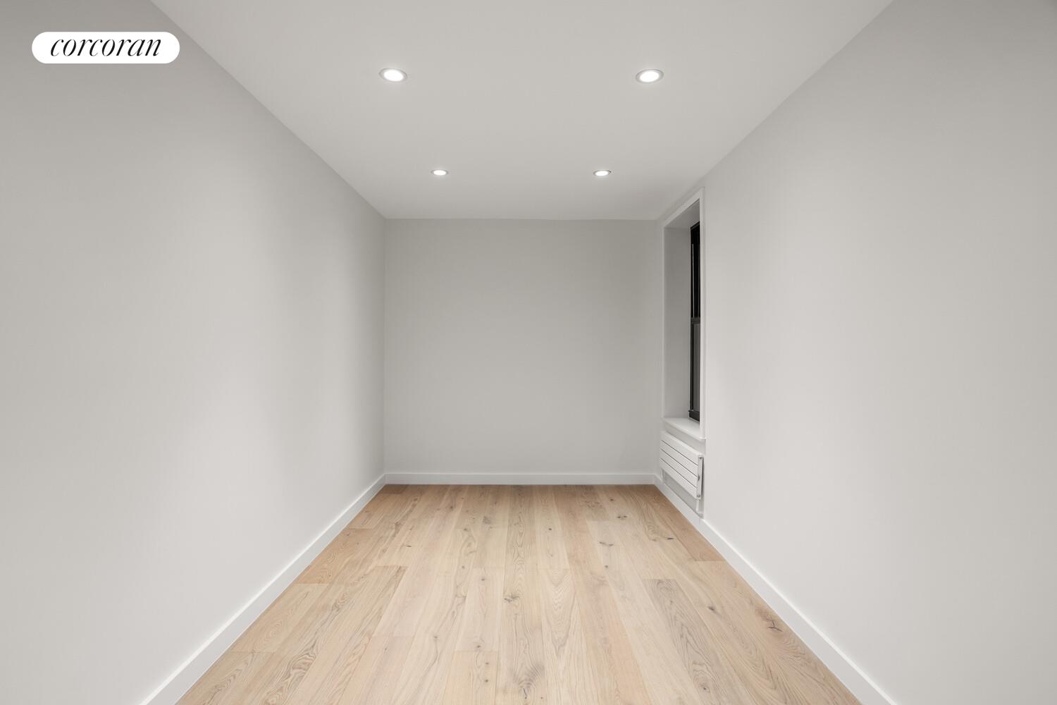 #9 photo, New York City, Gramercy Park , NY 10003