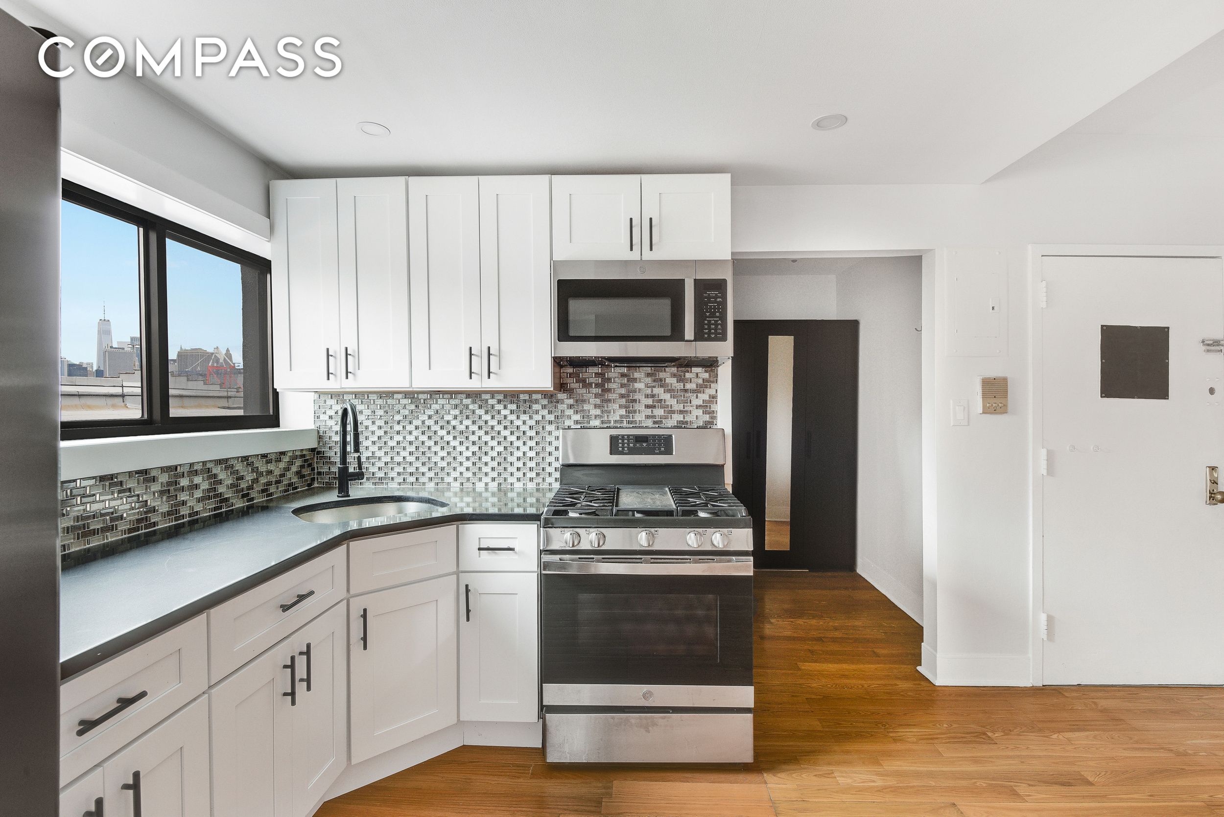 #5 photo, Brooklyn, Red Hook , NY 11231