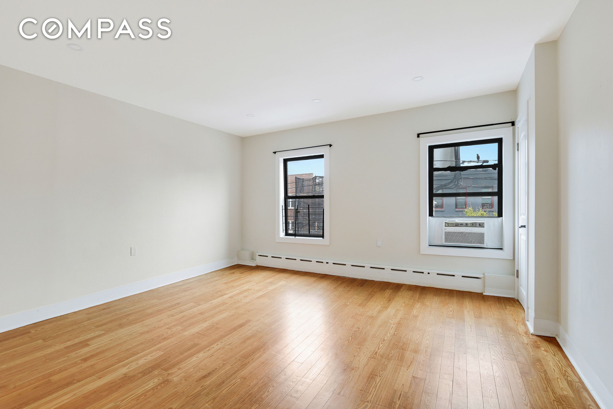 #6 photo, Brooklyn, Red Hook , NY 11231