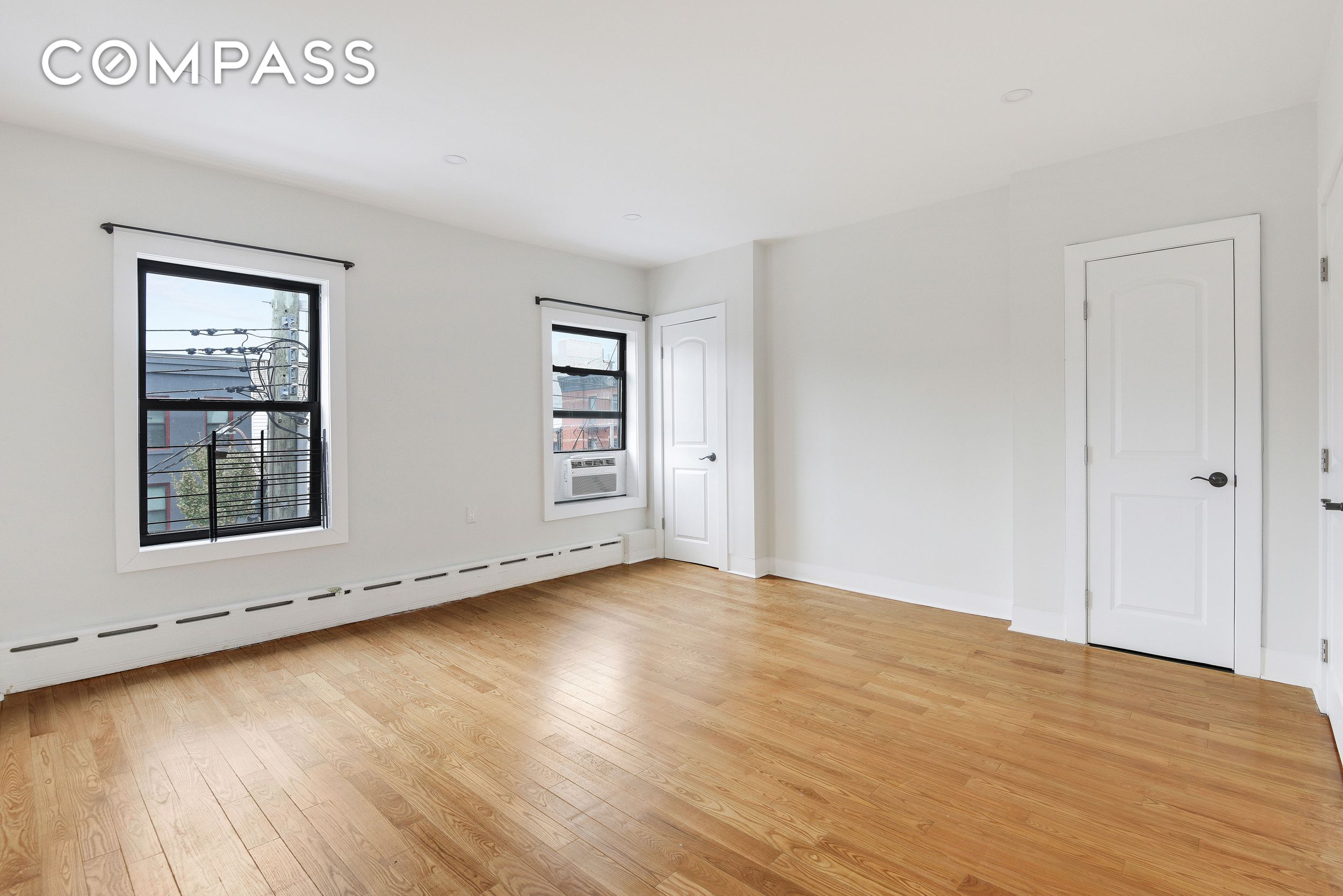 #7 photo, Brooklyn, Red Hook , NY 11231