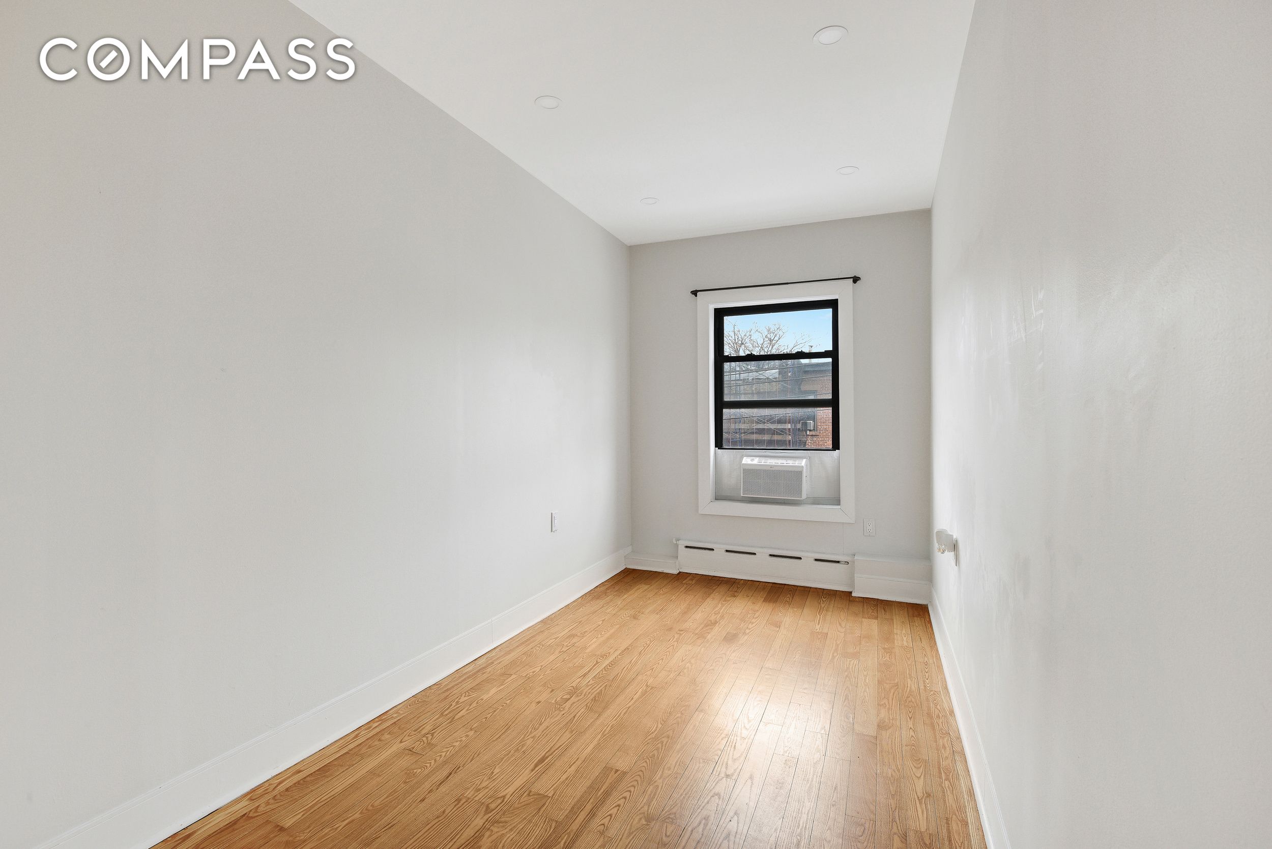 #8 photo, Brooklyn, Red Hook , NY 11231