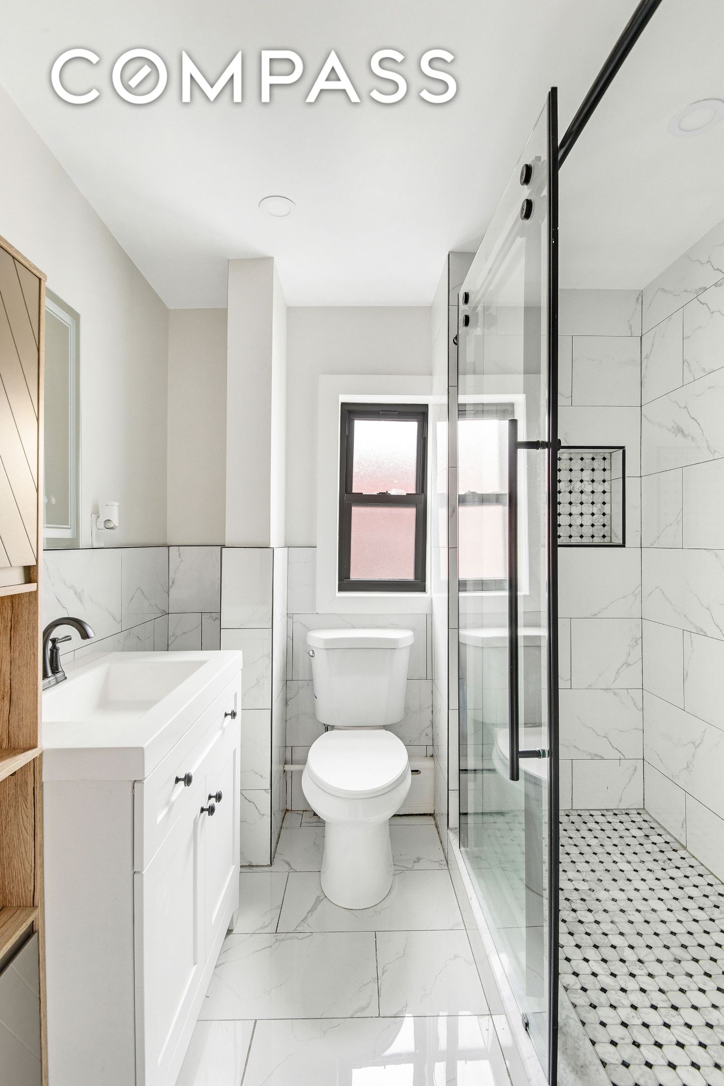 #9 photo, Brooklyn, Red Hook , NY 11231