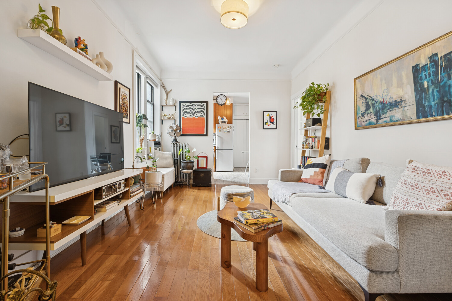 #1 photo, 171 MESEROLE Street, Williamsburg,South , NY 11206