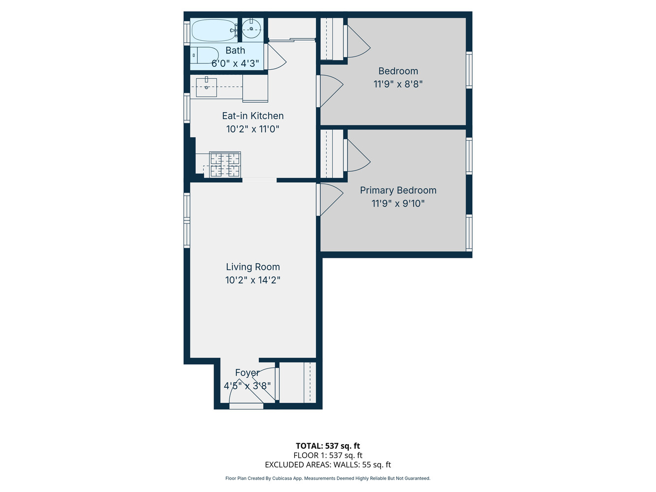 #2 photo, 171 MESEROLE Street, Williamsburg,South , NY 11206