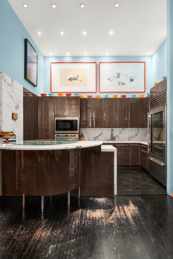 #5 photo, 252 7TH Avenue, Chelsea , NY 10001