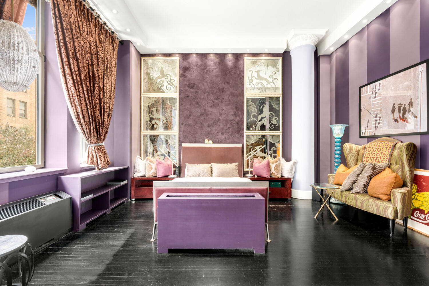 #6 photo, 252 7TH Avenue, Chelsea , NY 10001