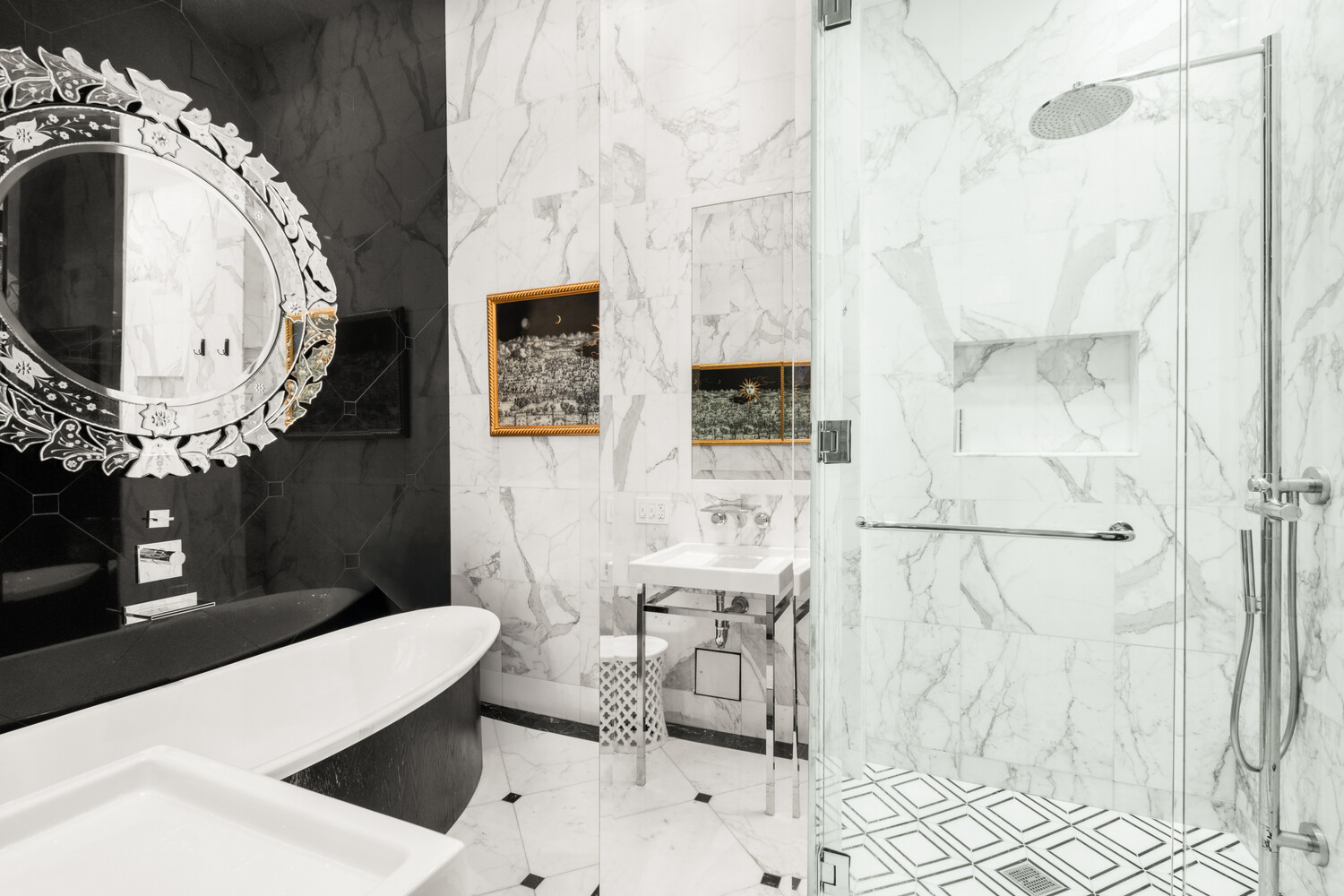 #7 photo, 252 7TH Avenue, Chelsea , NY 10001