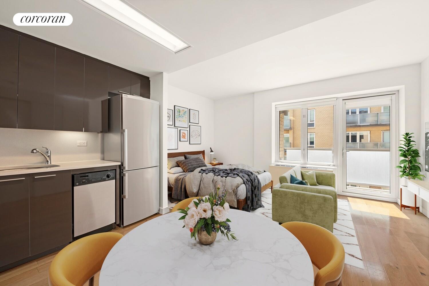 #2 photo, Long Island City, Long Island City , NY 11101