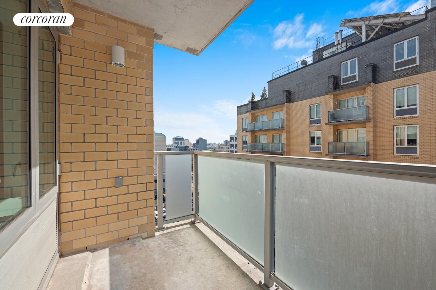 #3 photo, Long Island City, Long Island City , NY 11101