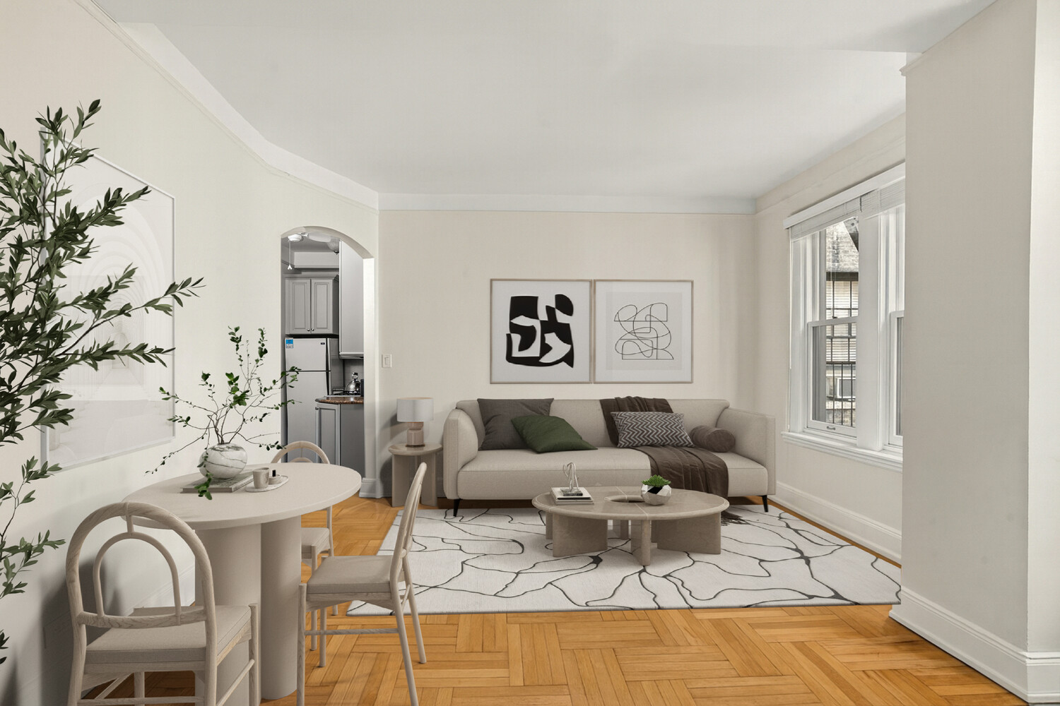 #3 photo, 12 E 87TH Street, Carnegie Hill , NY 10128