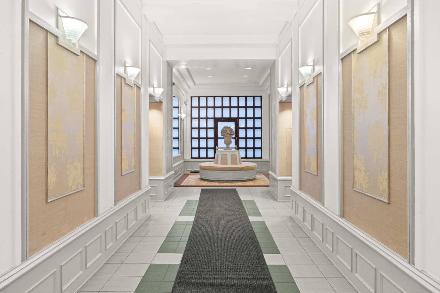 #5 photo, 12 E 87TH Street, Carnegie Hill , NY 10128