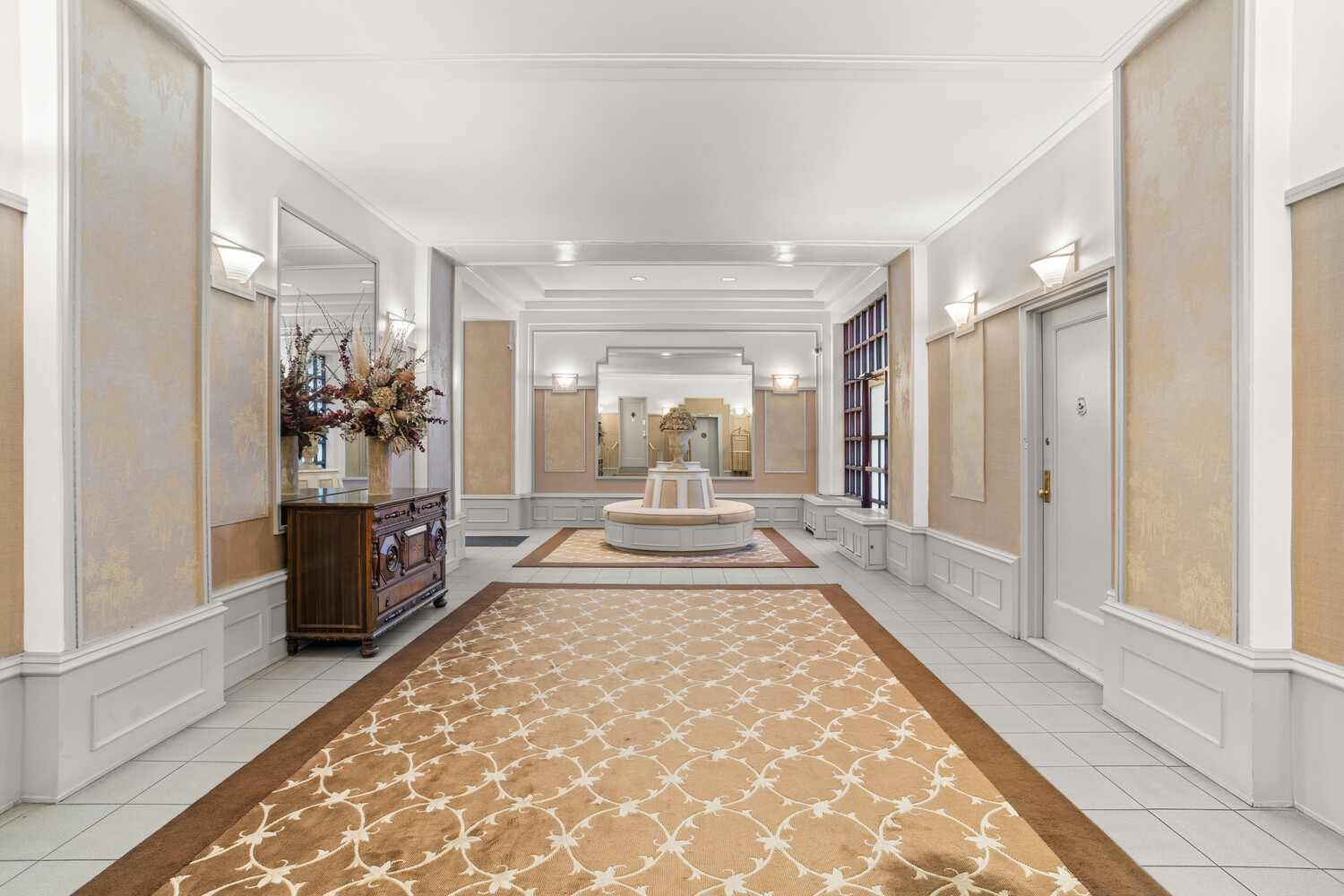 #6 photo, 12 E 87TH Street, Carnegie Hill , NY 10128