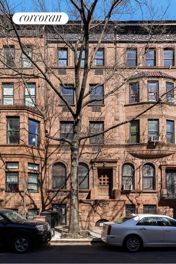 #6 photo, New York City, Upper West Side , NY 10023