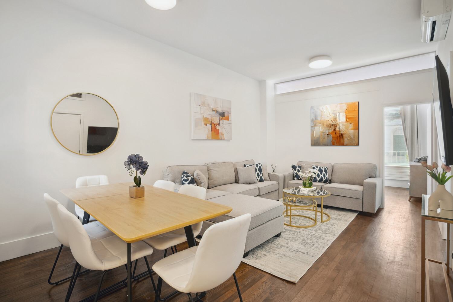 #1 photo, New York City, Upper East Side , NY 10028