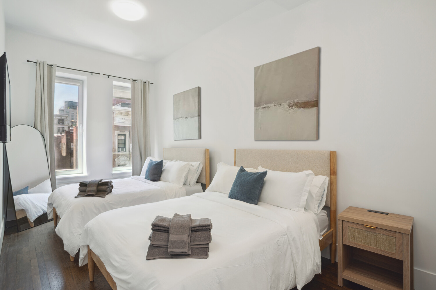 #10 photo, New York City, Upper East Side , NY 10028