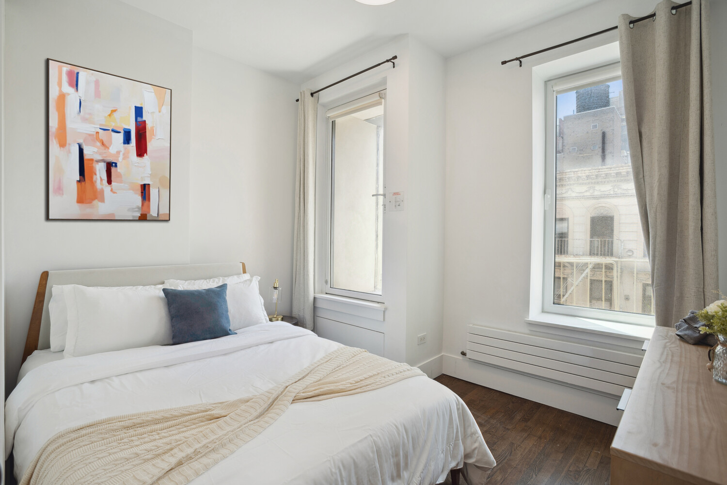 #11 photo, New York City, Upper East Side , NY 10028