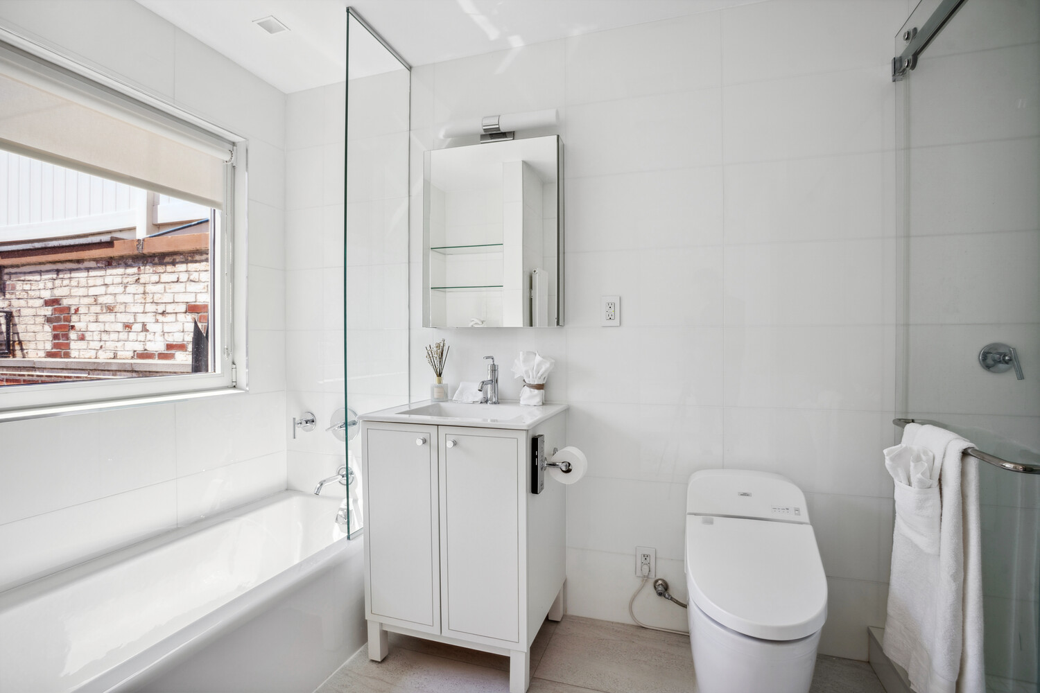 #12 photo, New York City, Upper East Side , NY 10028