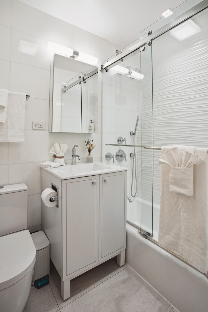 #13 photo, New York City, Upper East Side , NY 10028