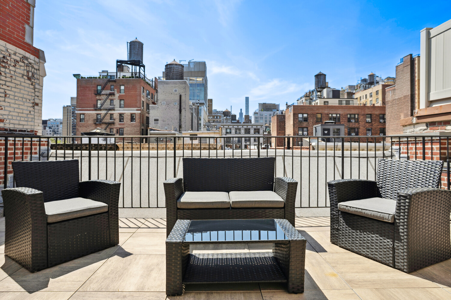 #14 photo, New York City, Upper East Side , NY 10028