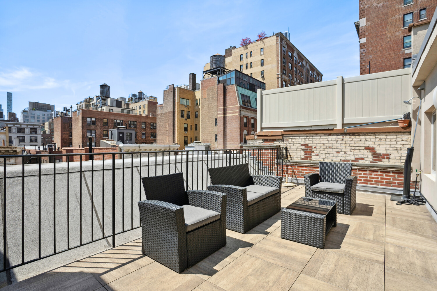 #15 photo, New York City, Upper East Side , NY 10028