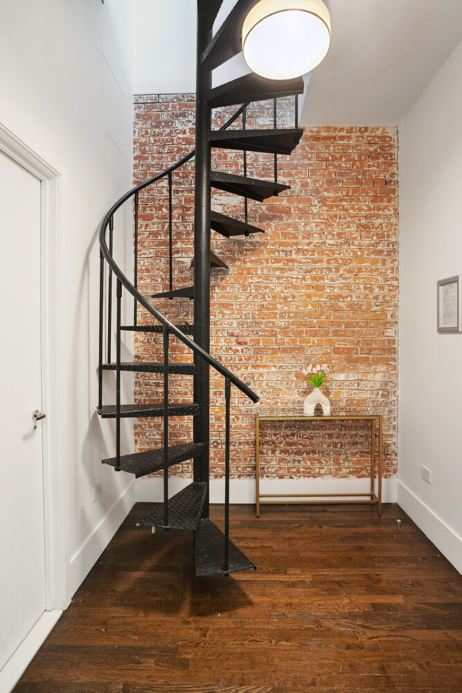 #16 photo, New York City, Upper East Side , NY 10028