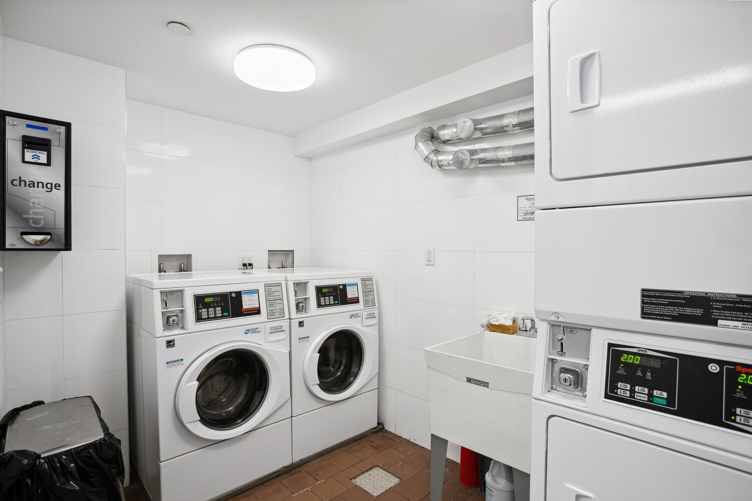 #17 photo, New York City, Upper East Side , NY 10028