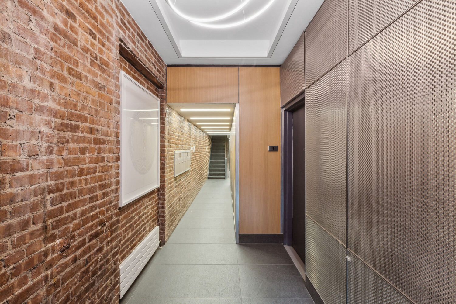 #18 photo, New York City, Upper East Side , NY 10028