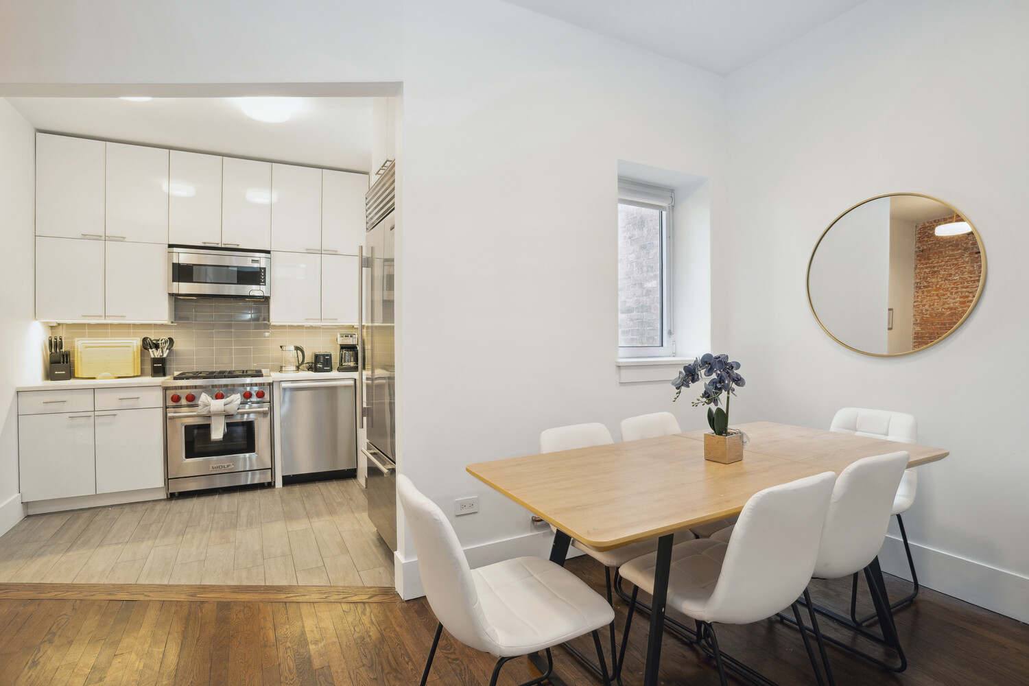 #3 photo, New York City, Upper East Side , NY 10028