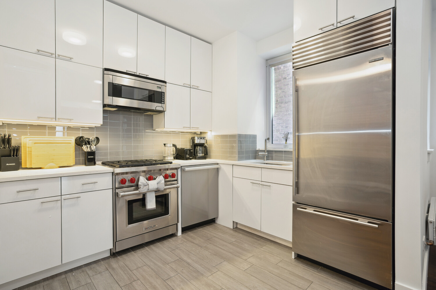 #4 photo, New York City, Upper East Side , NY 10028