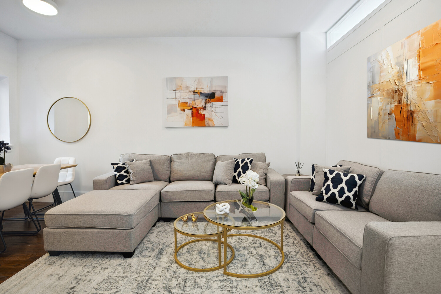 #5 photo, New York City, Upper East Side , NY 10028