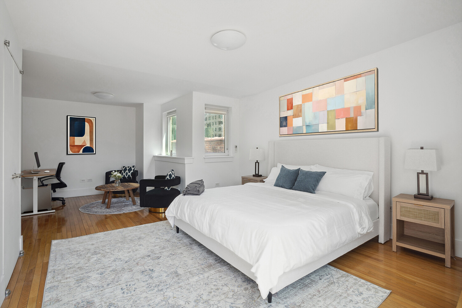 #6 photo, New York City, Upper East Side , NY 10028