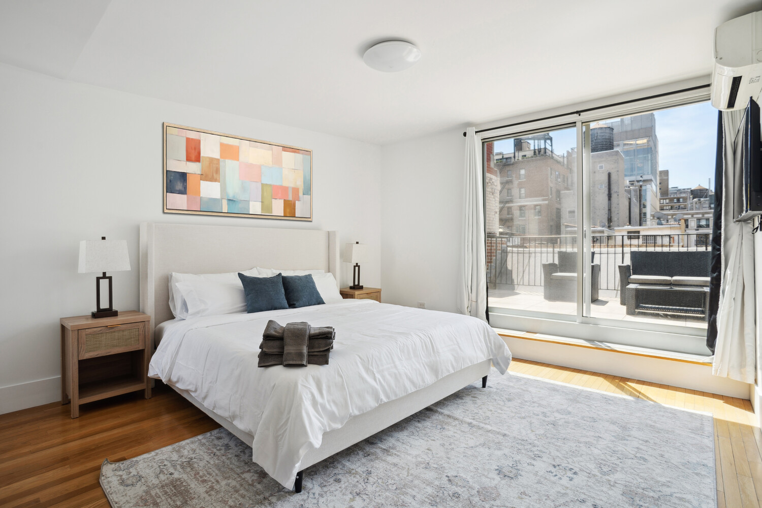 #7 photo, New York City, Upper East Side , NY 10028