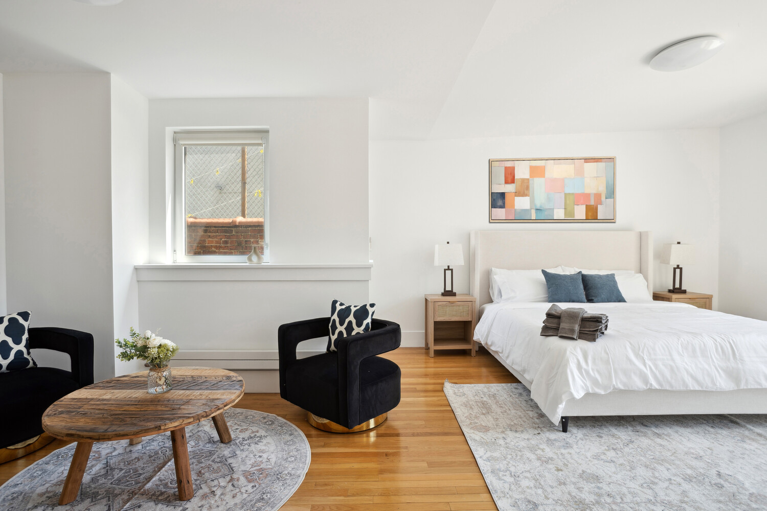 #8 photo, New York City, Upper East Side , NY 10028