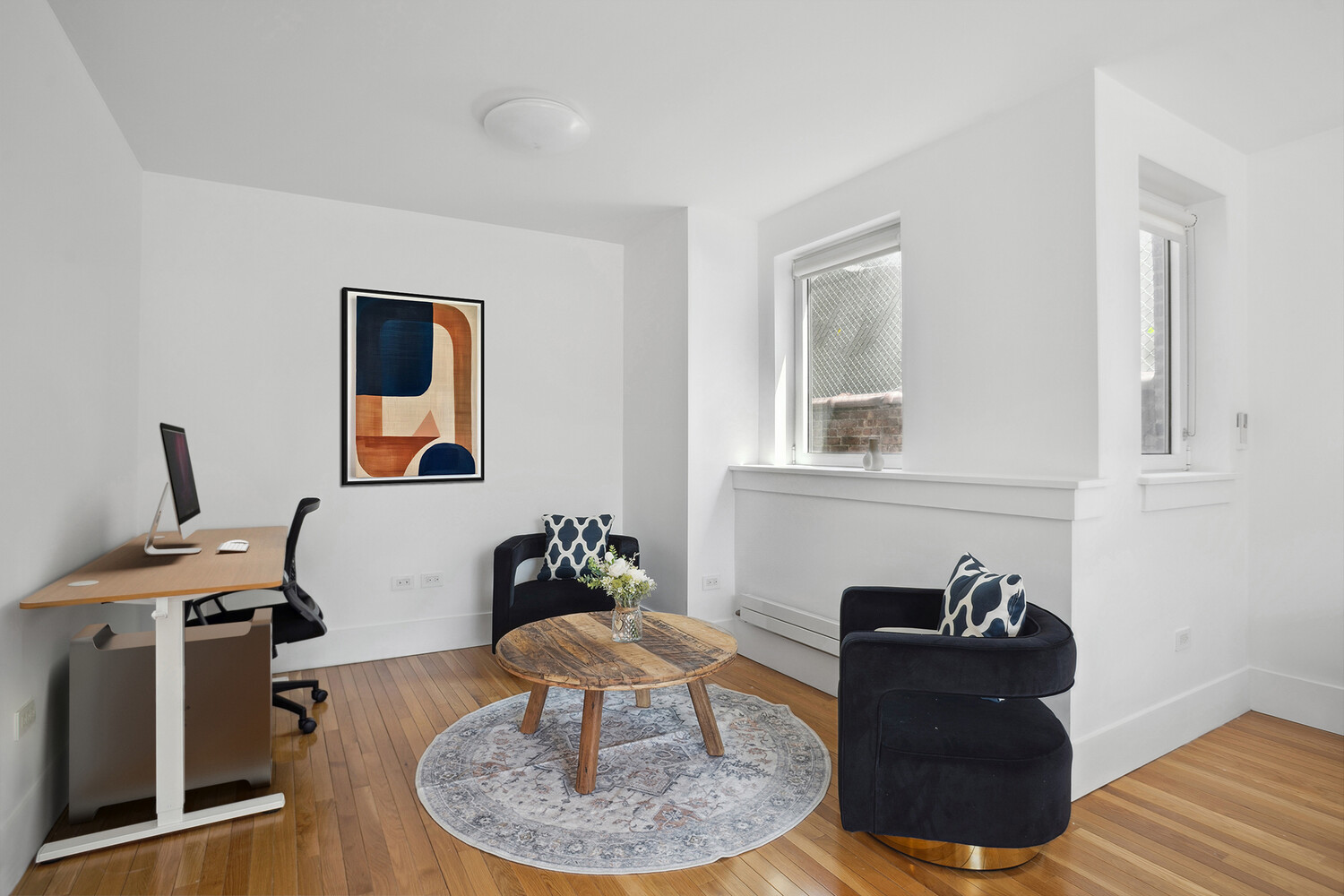 #9 photo, New York City, Upper East Side , NY 10028