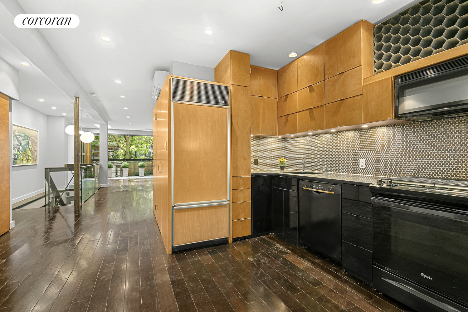 #1 photo, New York City, Chelsea , NY 10001