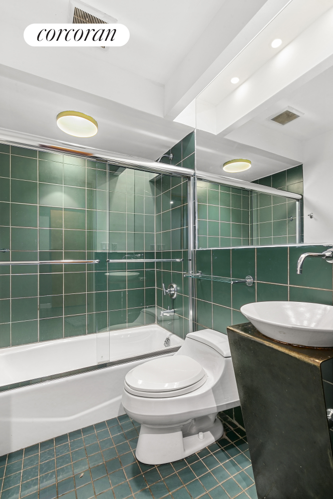 #11 photo, New York City, Chelsea , NY 10001