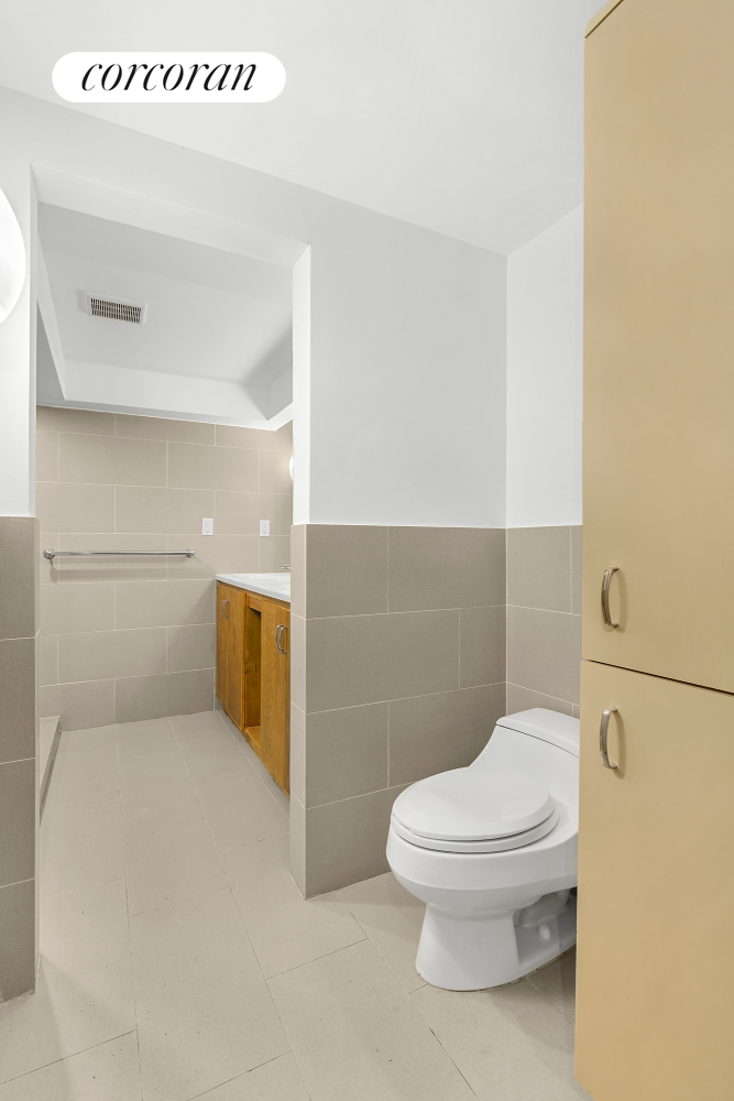 #12 photo, New York City, Chelsea , NY 10001