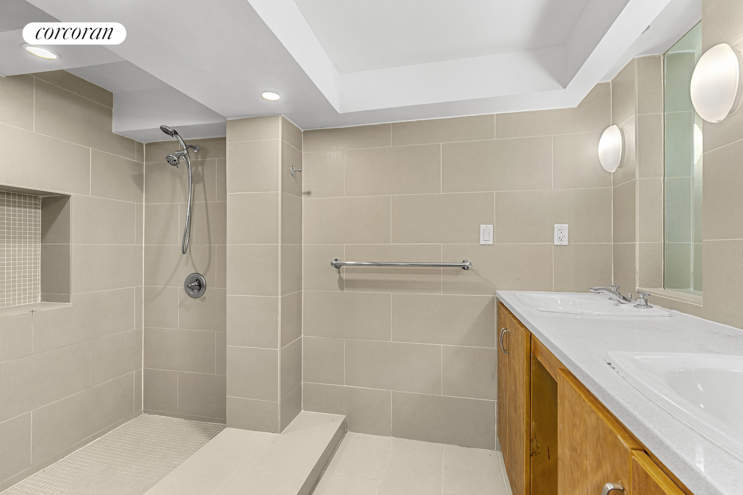 #13 photo, New York City, Chelsea , NY 10001